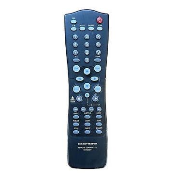 Afstandsbediening Marantz rc2509 rc7000dv, Ophalen of Verzenden, Nieuw, Origineel