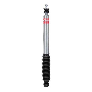 Eibach 98-07 Toyota Land Cruiser (Fits up to 2.5in Lift), Ophalen of Verzenden, Nieuw