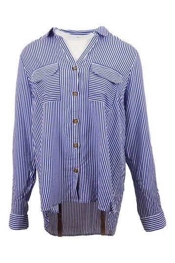 Vero Moda Blouse in maat XL Wit, Kleding | Dames, Vero Moda, Verzenden, Zo goed als nieuw, Wit