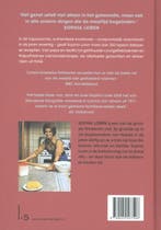 Koken con amore 9789024567508 Sophia Loren, Boeken, Kookboeken, Verzenden, Zo goed als nieuw, Sophia Loren