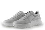 Bridge Footwear Sneakers in maat 39 Wit, Bridge Footwear, Verzenden, Wit, Sneakers of Gympen