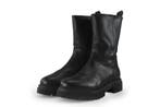 Blackstone Boots in maat 39 Zwart, Verzenden, Zwart, Overige typen, Zo goed als nieuw