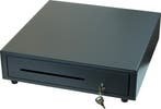Star CB-2002 Cashdrawer - Black - RJ11 NEW, Ophalen of Verzenden, Nieuw, Anker