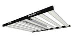 OCL | LED Kweeklamp | Skwid 1560 PRO | 520W, Tuin en Terras, Ophalen of Verzenden, Nieuw