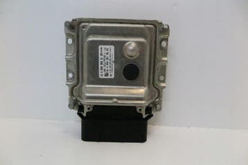 AdBlue module Mercedes Benz W212 A0009009109, Verzenden, Gebruikt
