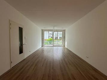 Te huur: Appartement Hammarbystraat in Amsterdam, Huizen en Kamers, Huizen te huur, Noord-Holland, Appartement, Amsterdam
