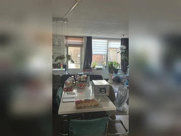 Te huur: Huis Wielakkers in Oost West en Middelbeers, Noord-Brabant, Oost West en Middelbeers