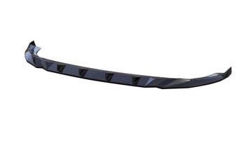 Frontsplitter geschikt voor Volkswagen Caddy Mk4 | 2015-2021