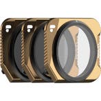 PolarPro DJI Mavic 3 Classic Vivid ND8/PL + ND16/PL +, Overige merken, Minder dan 50 mm, Overige typen, Nieuw