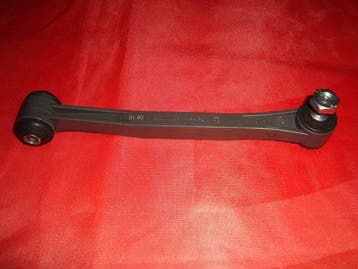 Stabilisatorstang | Mercedes w202, Auto-onderdelen, Ophalen of Verzenden, Nieuw