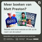Yummy, Easy, Quick 9781760552640 Matt Preston, Verzenden, Zo goed als nieuw, Matt Preston
