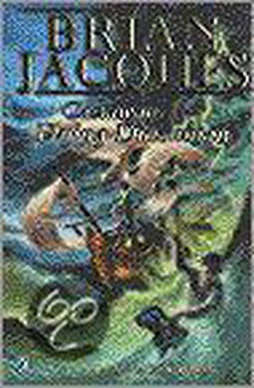 Castaways Of The "Flying Dutchman" - Jacques, Boeken, Verzenden, Gelezen