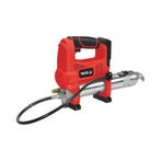 Yato Yt-07021 Accu-Vetspuit, Verzenden, Nieuw