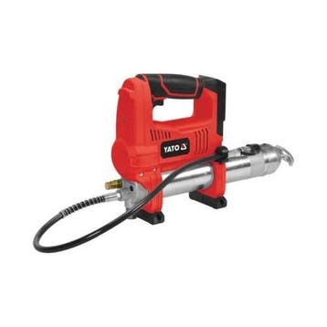 Yato Yt-07021 Accu-Vetspuit, Verzenden, Nieuw