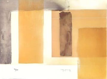 Jaume Ribas (1944) - Composición