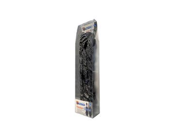 Superfish Heater Cover L 35 cm, Ophalen of Verzenden, Nieuw