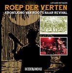 Roep der Verten 9789062658299 Lutgard Mutsaers, Verzenden, Gelezen, Lutgard Mutsaers