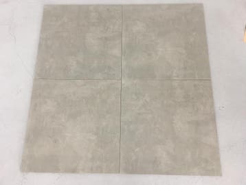 KERAMISCHE BINNENTEGELS in 3 kleuren 60x60x1cm € 14,95/m2, 40 tot 60 cm, 40 tot 60 cm, Keramiek, Nieuw