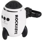 Cangaroo Rockabye Rocker voor Kinderwagen, Kinderen en Baby's, Kinderwagens en Combinaties, Verzenden, Nieuw