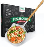 Pizza schuiver Divertimento, Ophalen of Verzenden, Nieuw