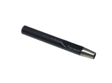 Gatenpons - Voor 8mm zeilogen, Ophalen of Verzenden, Nieuw