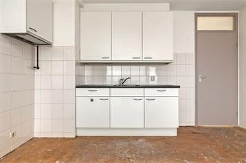 Te Huur 2 Kamer Appartement Groenhof In Amstelveen, Direct bij eigenaar, Noord-Holland, Appartement, Amstelveen
