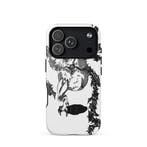 MagSafe® tough case for iPhone®, Verzenden, Nieuw