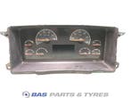 Instrumentenpaneel Volvo 20428693, Ophalen, Gebruikt, Volvo, Dashboard en Schakelaars