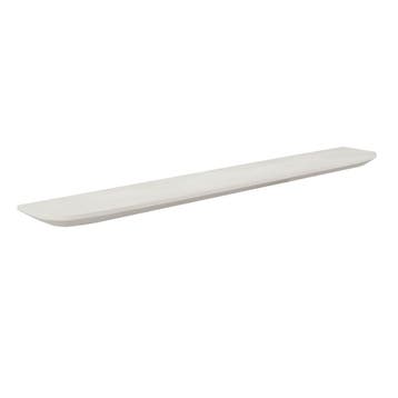 Wandplank Gusta Zand Mangohout 120 cm | Starfurn, Ophalen of Verzenden, Nieuw