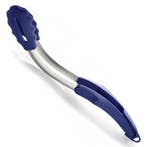 Déglon Keukentang 32 cm – StopGlisse® & Hittebestendig, Ophalen of Verzenden, Nieuw