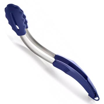 Déglon Keukentang 32 cm – StopGlisse® & Hittebestendig, Ophalen of Verzenden, Nieuw