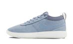 Nike Book 1 Ashen Slate, Nieuw