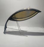 Spatbordenset voor & achter | Batavus Padova Easy, Ophalen of Verzenden, Gebruikt