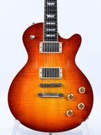 Eastman SB59 Redburst Truetone Vintage Gloss (Instrument), Ophalen of Verzenden, Nieuw, Solid body