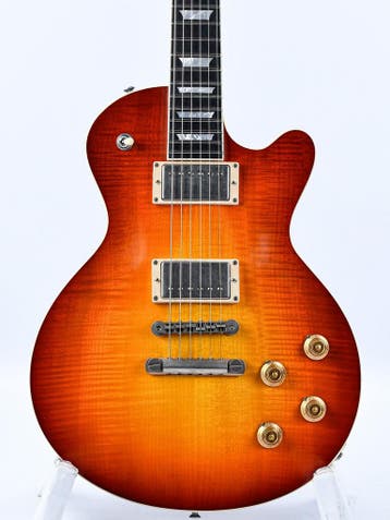 Eastman SB59 Redburst Truetone Vintage Gloss (Instrument), Ophalen of Verzenden, Nieuw, Solid body
