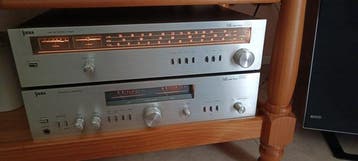 Siera - 6393 - 6194 Modular Hifi-set - Diverse modellen, Nieuw