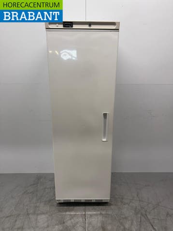 Koeling Koelkast 265 liter 230V Horeca, Ophalen of Verzenden, Gebruikt