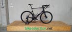 Racefiets | Cannondale S6 Evo Carbon | -44%, Fietsen en Brommers, 57 tot 61 cm, Ophalen, Zo goed als nieuw, Overige merken