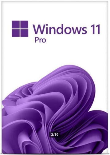 Office 2010 2013 2016 2019 2021 2024 Windows 7 10 11, Ophalen of Verzenden, Nieuw, Access, MacOS