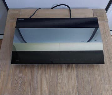 Bang & Olufsen - Beocord 4500 - Type 4961 Audiocassette deck, Nieuw