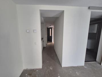 Te huur: Appartement Kattenstraat in Culemborg, Huizen en Kamers, Huizen te huur, Culemborg, Gelderland, Appartement