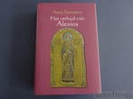 Het verhaal van Alexios 9789058480279 A. Komnene, Boeken, Romans, Verzenden, Gelezen, A. Komnene