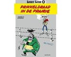 Prikkeldraad In De Prairie - Prikkeldraad In De Prairie, Ophalen of Verzenden, Nieuw
