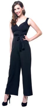 Stop Staring, Portia Jumpsuit., Verzenden, Nieuw