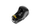 Spinlock PXR Cam Cleat 8-10 mm, Ophalen of Verzenden, Nieuw