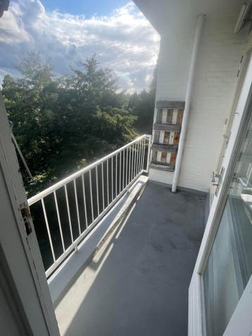 Te huur: Appartement Mahlerstraat in Leiden, Huizen en Kamers, Leiden, Appartement, Zuid-Holland