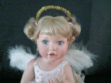 Ashton-Drake Galleries - Pop Dolls - 2000-2010