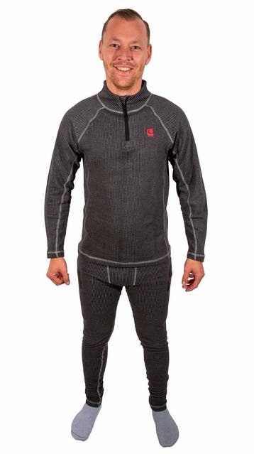 Ultimate Thermal Underwear Set M, Verzenden, Nieuw, Overige typen