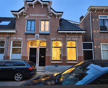 Te huur: Huis Steijnstraat in Hengelo, Huizen en Kamers, Hengelo, Overijssel