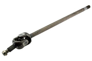 Aandrijfas rechts voor - Jeep Wrangler III (JK) - OEM 6..., Auto-onderdelen, Verzenden, Nieuw